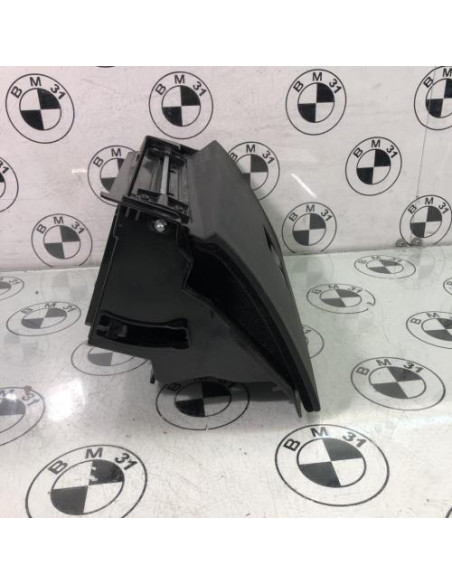 Boite a gants BMW SERIE 3 E92 COUPE PHASE 2 Diesel