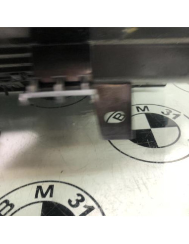 Boite a gants BMW SERIE 3 E92 COUPE PHASE 2 Diesel