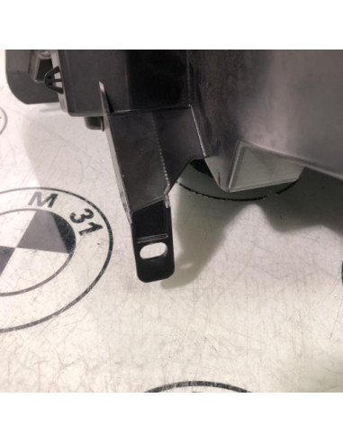 Boite a gants BMW SERIE 3 E92 COUPE PHASE 2 Diesel