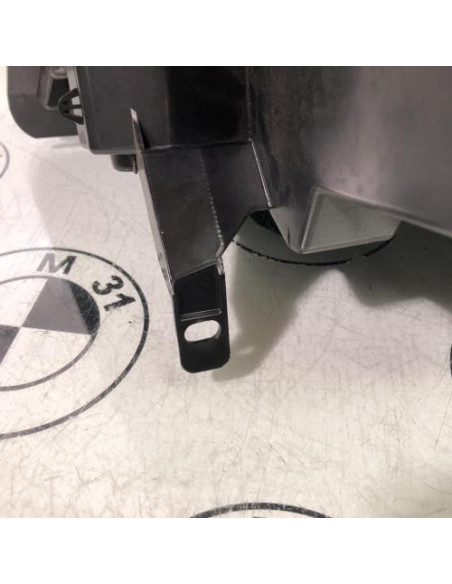 Boite a gants BMW SERIE 3 E92 COUPE PHASE 2 Diesel