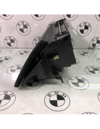 Boite a gants BMW SERIE 3 E92 COUPE PHASE 2 Diesel