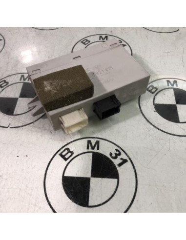 Boitier d'aide au stationnement BMW SERIE 3 E46 PHASE 2 Diesel