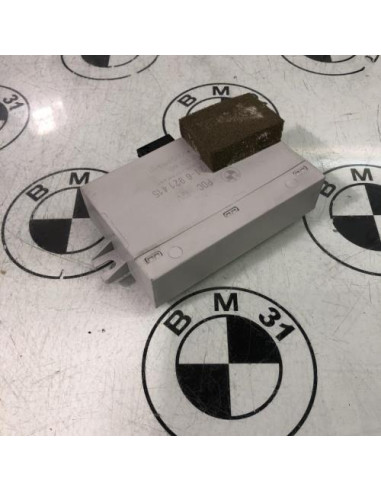 Boitier d'aide au stationnement BMW SERIE 3 E46 PHASE 2 Diesel