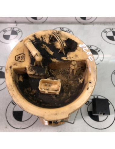 Pompe de gavage BMW SERIE 3 E46 PHASE 2 Diesel