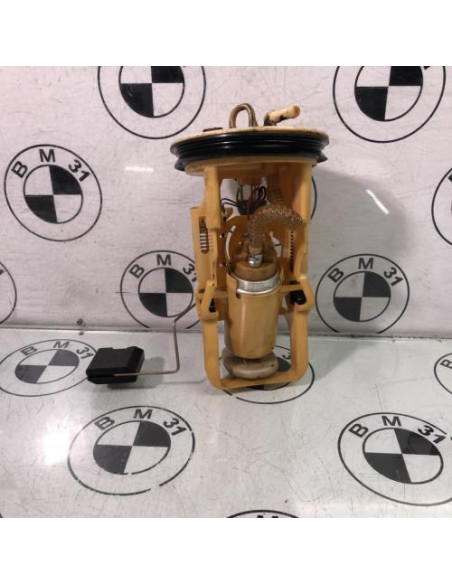 Pompe de gavage BMW SERIE 3 E46 PHASE 2 Diesel