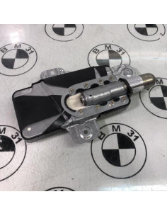 Air bag lateral droit BMW SERIE 3 E46 PHASE 2 Diesel 2