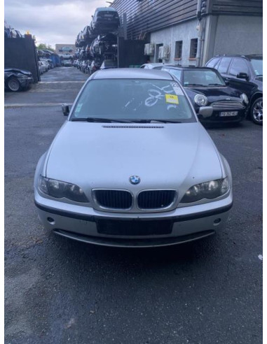 Air bag lateral droit BMW SERIE 3 E46 PHASE 2 Diesel