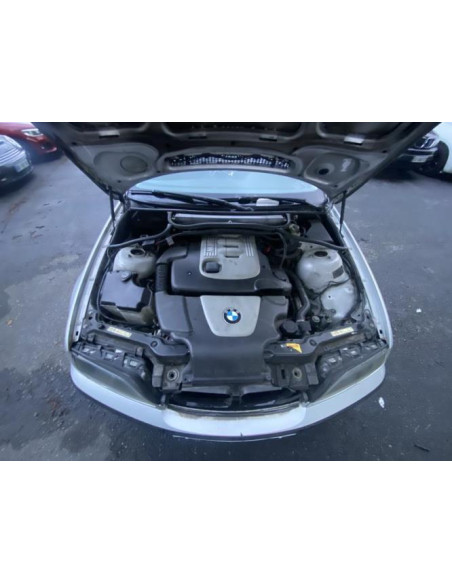Air bag lateral droit BMW SERIE 3 E46 PHASE 2 Diesel
