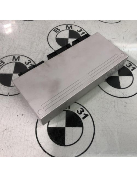 Calculateur BMW SERIE 3 E46 PHASE 2 Diesel