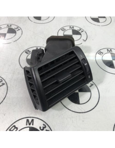 Aerateur tableau de bord avant gauche BMW SERIE 3 E46 PHASE 2 Diesel 2