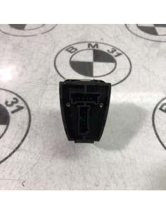 Bouton/Interrupteur BMW SERIE 3 E46 PHASE 2 Diesel