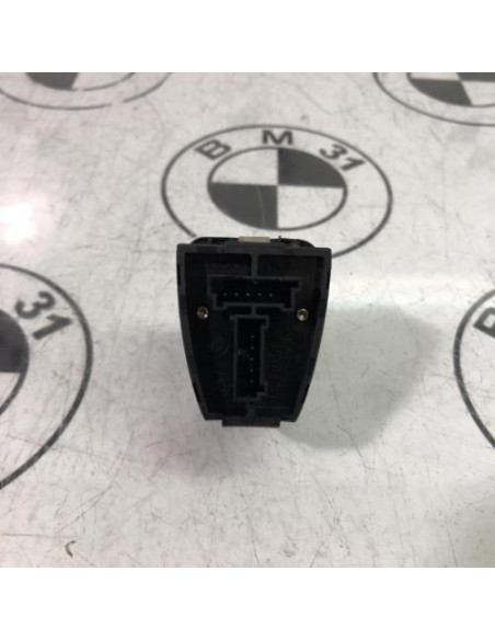 Bouton/Interrupteur BMW SERIE 3 E46 PHASE 2 Diesel