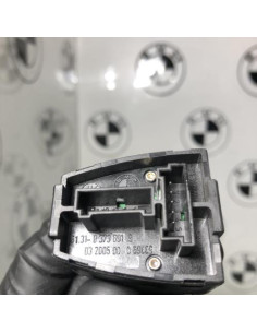 Bouton/Interrupteur BMW SERIE 3 E46 PHASE 2 Diesel 2