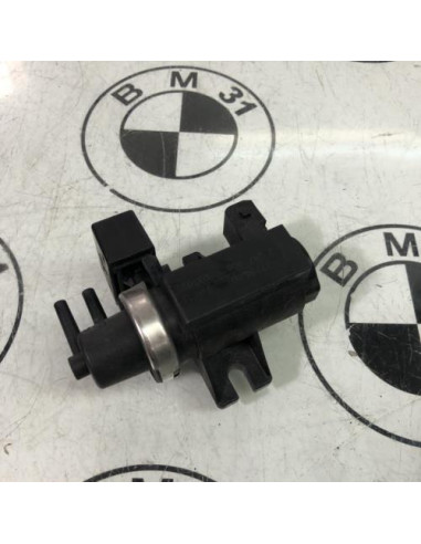 Capteur BMW SERIE 3 E46 PHASE 2 Diesel