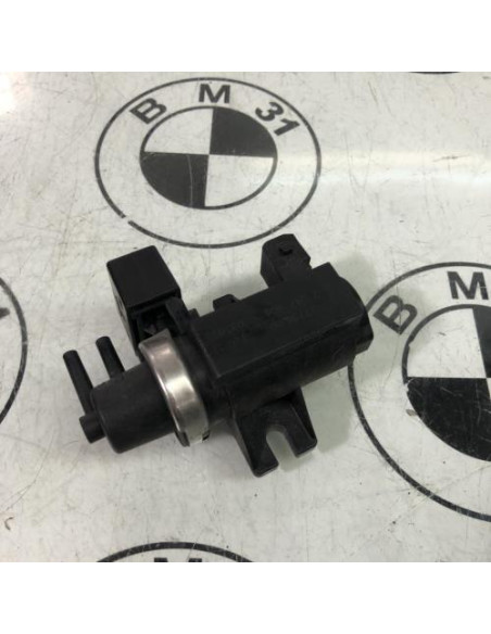 Capteur BMW SERIE 3 E46 PHASE 2 Diesel