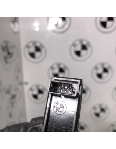 Bouton/Interrupteur BMW SERIE 3 E46 PHASE 2 Diesel