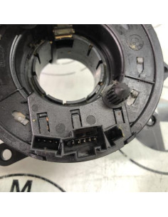Contacteur tournant BMW SERIE 3 E46 PHASE 2 Diesel 2