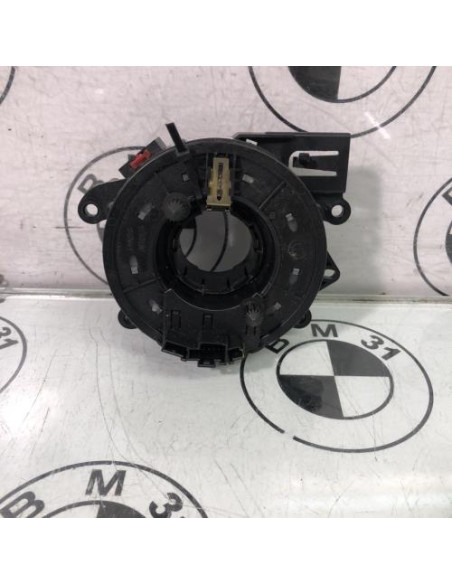Contacteur tournant BMW SERIE 3 E46 PHASE 2 Diesel
