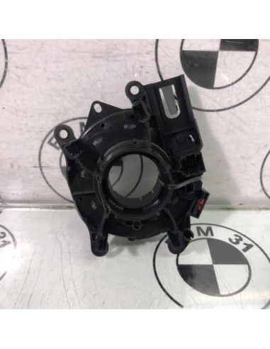 Contacteur tournant BMW SERIE 3 E46 PHASE 2 Diesel