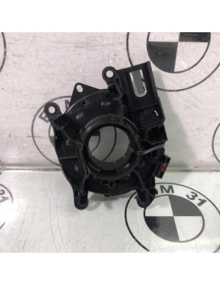 Contacteur tournant BMW SERIE 3 E46 PHASE 2 Diesel
