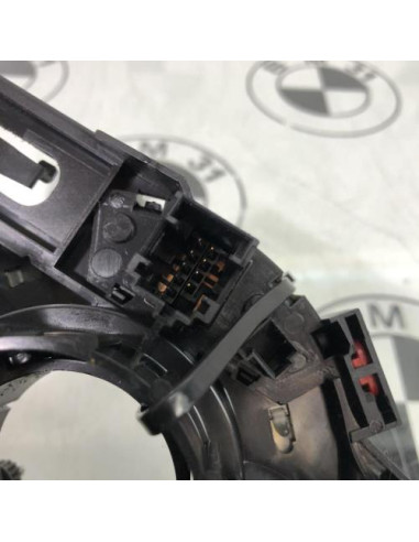 Contacteur tournant BMW SERIE 3 E46 PHASE 2 Diesel