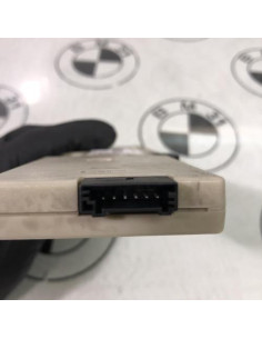 Antenne BMW SERIE 3 E92 COUPE PHASE 2 Diesel 2