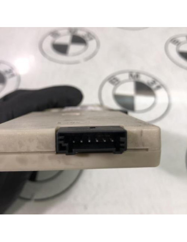 Antenne BMW SERIE 3 E92 COUPE PHASE 2 Diesel