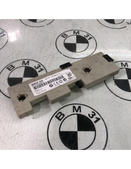 Antenne BMW SERIE 3 E92 COUPE PHASE 2 Diesel
