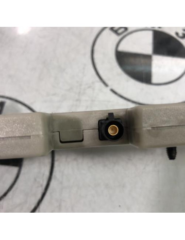 Antenne BMW SERIE 3 E92 COUPE PHASE 2 Diesel