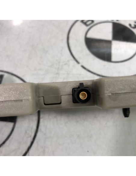 Antenne BMW SERIE 3 E92 COUPE PHASE 2 Diesel