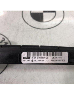 Bouton/Interrupteur BMW SERIE 3 E92 COUPE PHASE 2 Diesel