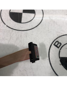 Bouton/Interrupteur BMW SERIE 3 E92 COUPE PHASE 2 Diesel 2