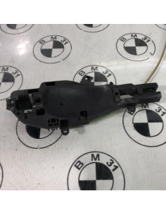Support poignee porte avant droite BMW SERIE 3 E92 COUPE PHASE 2 Diesel 2