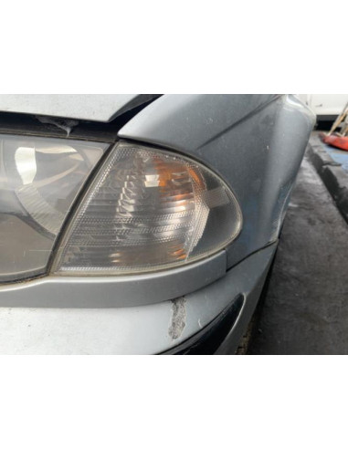 Boite de vitesses BMW SERIE 3 E46 TOURING PHASE 1 BREAK Essence