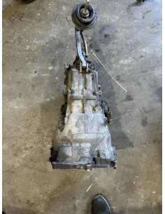 Boite de vitesses BMW SERIE 3 E36 Diesel