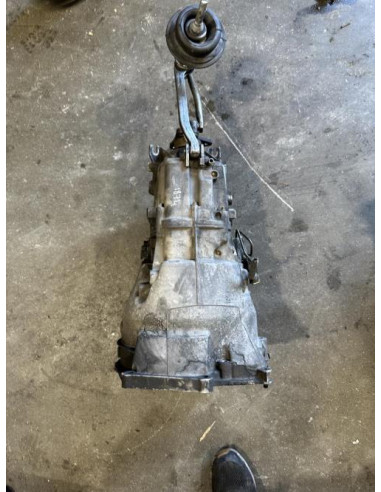 Boite de vitesses BMW SERIE 3 E36 Diesel