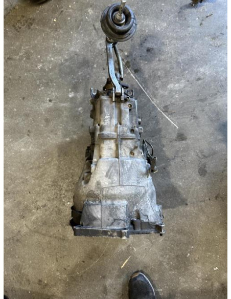 Boite de vitesses BMW SERIE 3 E36 Diesel