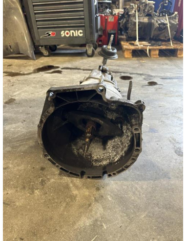 Boite de vitesses BMW SERIE 3 E36 Diesel