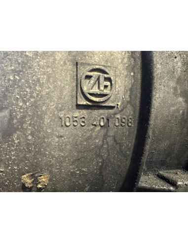 Boite de vitesses BMW SERIE 3 E36 Diesel