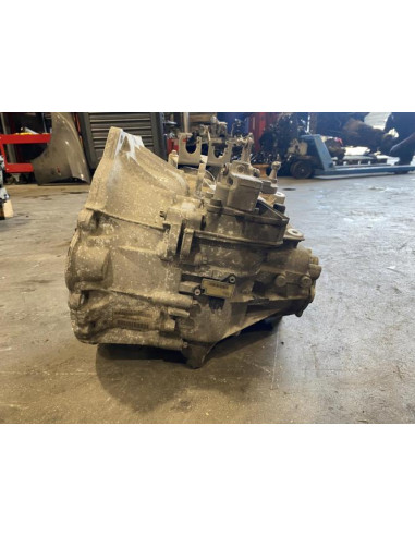 Boite de vitesses MINI MINI 2 R56 PHASE 2 Diesel