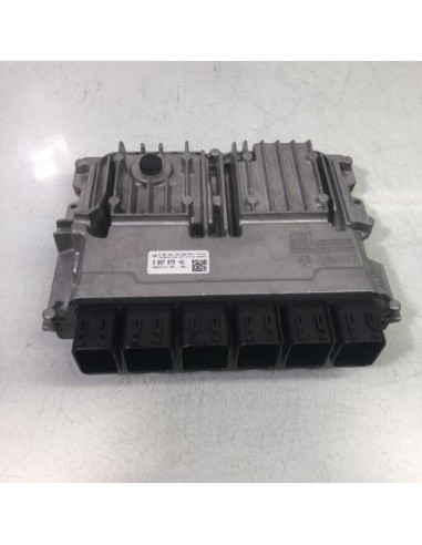 Calculateur moteur MINI MINI 3 F55 PHASE 1 Essence