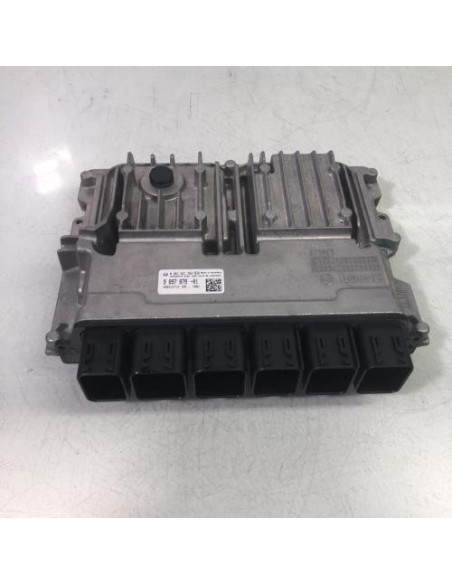 Calculateur moteur MINI MINI 3 F55 PHASE 1 Essence