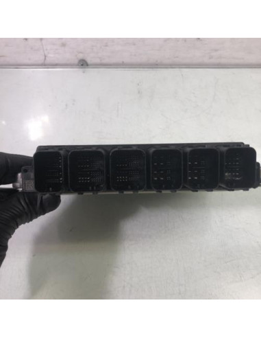 Calculateur moteur MINI MINI 3 F55 PHASE 1 Essence