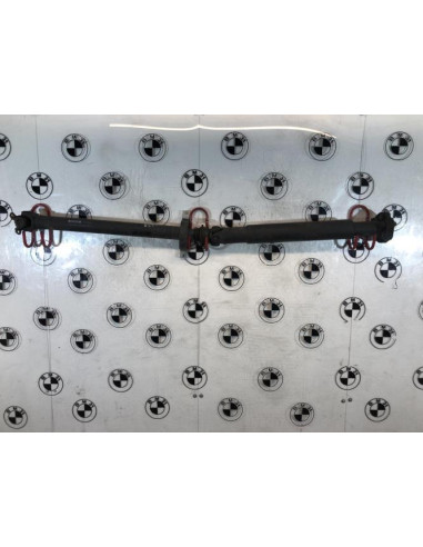 Arbre de transmission (propulsion) BMW Z4 E85 ROADSTER PHASE 2 CABRIOLET Essence