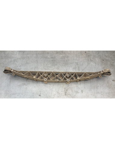 Berceau arriere MINI MINI 2 R61 PACEMAN COUPE Essence