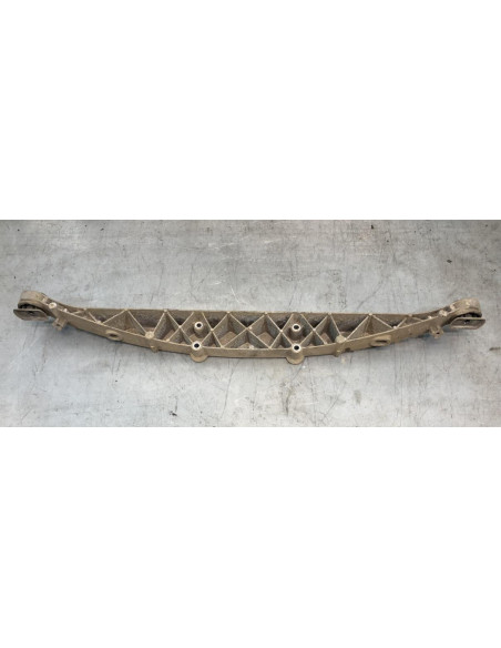 Berceau arriere MINI MINI 2 R61 PACEMAN COUPE Essence