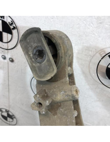 Berceau arriere MINI MINI 2 R61 PACEMAN COUPE Essence