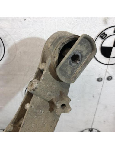 Berceau arriere MINI MINI 2 R61 PACEMAN COUPE Essence