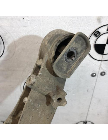 Berceau arriere MINI MINI 2 R61 PACEMAN COUPE Essence