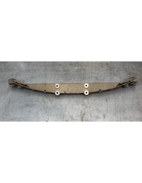 Berceau arriere MINI MINI 2 R61 PACEMAN COUPE Essence